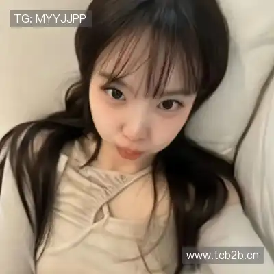 孔日馨